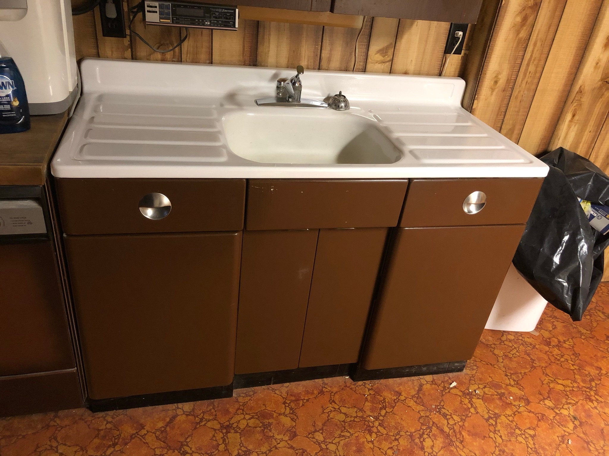 craigslist bathroom sink for sale