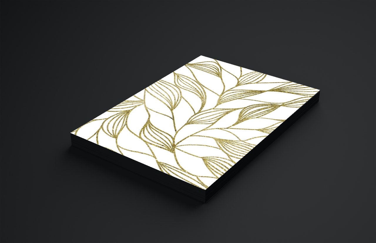 110 Luxury Zentangle Procreate Brushes Bundle Digital Brushes Procreate