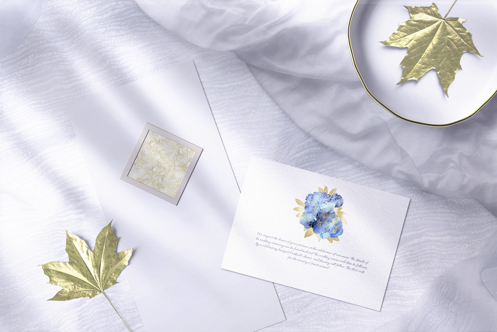 200 Luxury Gold Foil Procreate Brushes Bundle Digital Brushes Procreate Stamps Procreate Brushes