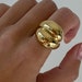 see more listings in the 18k Gold and Stainless section