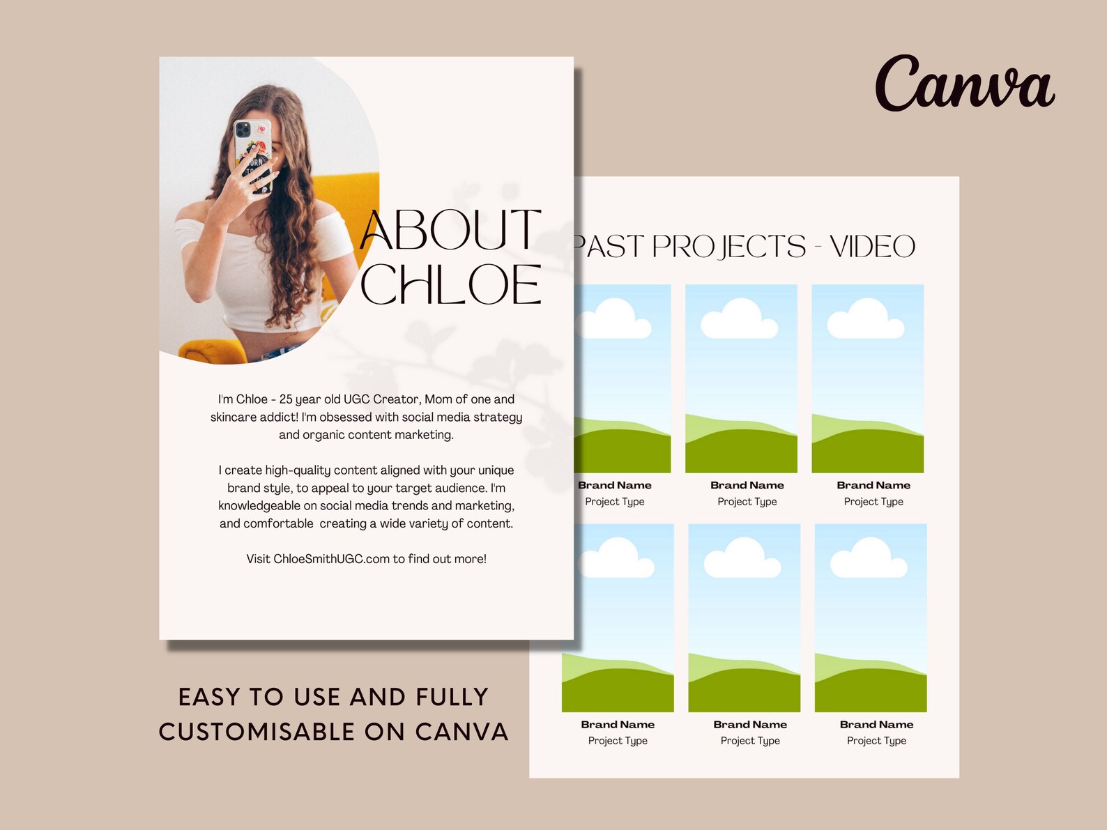 ugc-portfolio-ugc-creator-portfolio-ugc-creator-template-ugc-canva