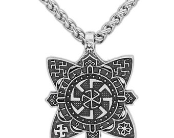 Cioaqpyirow Star of David Owl Keychain,Spiritual Owl Keychain,Charm Owl Keychain,Star of David Jewelry Mens Jewelry Wedding Jewelry Glass Jewelry jewlry,HO0E259