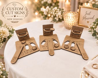 Wedding Favours mini Basket Ball Games