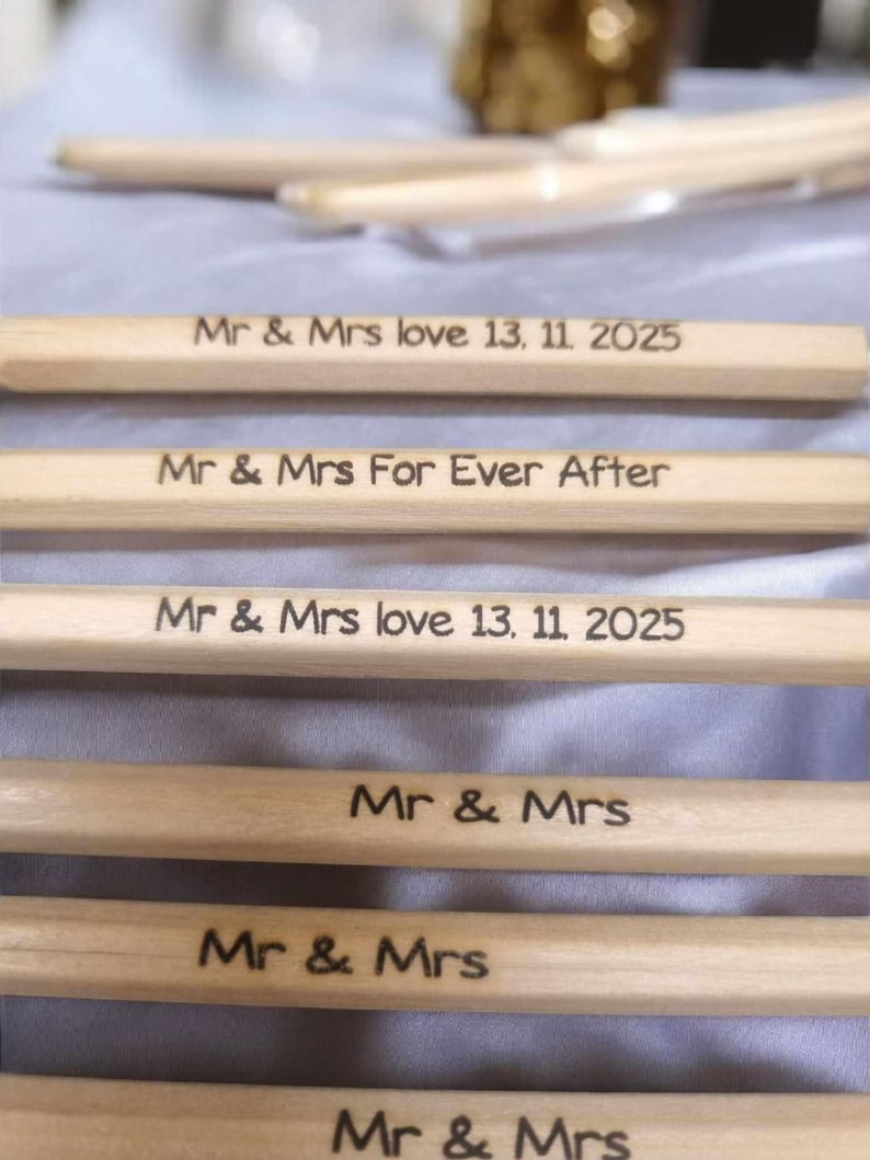 Wedding Games mini favour Noughts & Crosses, Ring toss, Jig saw, flick ball, mdf image 11