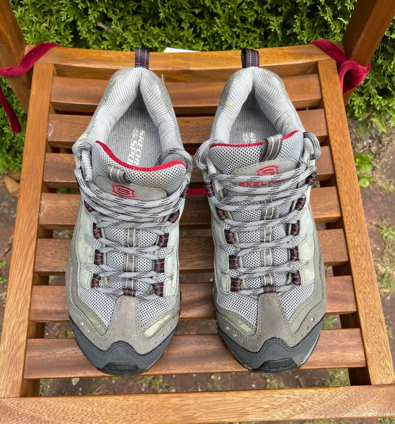 Old Money Style Shoes