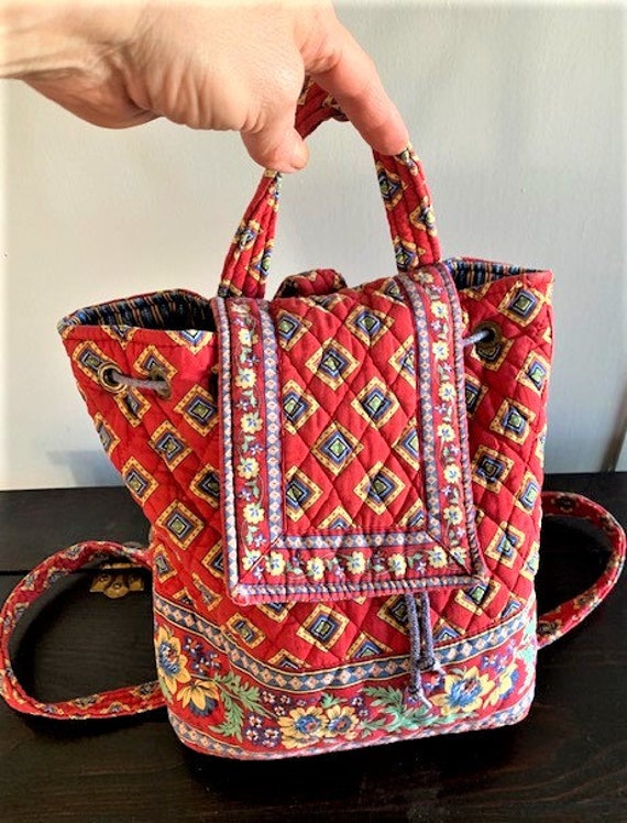 Tumi villa turin tote - Gem Tumi villa turin tote - Gem