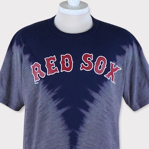 Vintage 90s Boston Red Sox Sweatshirt/Boston Red Sox Shirt/Red Sox Tshirt/Red Sox T shirt/Red Sox Sweater/Red Sox Hoodie/Crewneck/Gift/Men