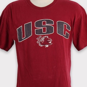 ヴィンテージ 90年代 サウスカロライナ ゲームコックス スウェットシャツ XL サウスカロライナ ゲームコックス Tシャツ サウスカロライナ大学 ゲームコックス フットボール セーター 帽子