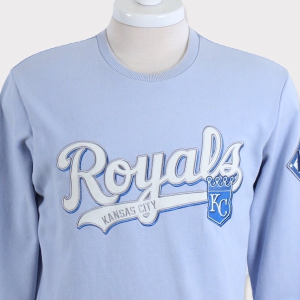 royal toe shirts