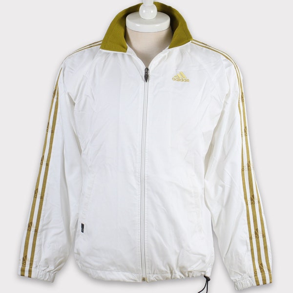 Vintage 90s Adidas Jacket Adidas T-shirt Adidas Hoodie Adidas Sweatshirt Sweater Shoes Polo Pants Adidas Sneakers Shorts Tracksuits Hat Bag