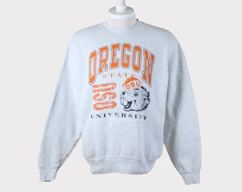 osu sweatshirt