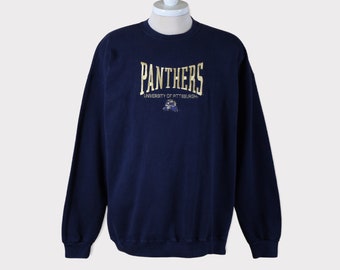 pitt alumni sweatshirt