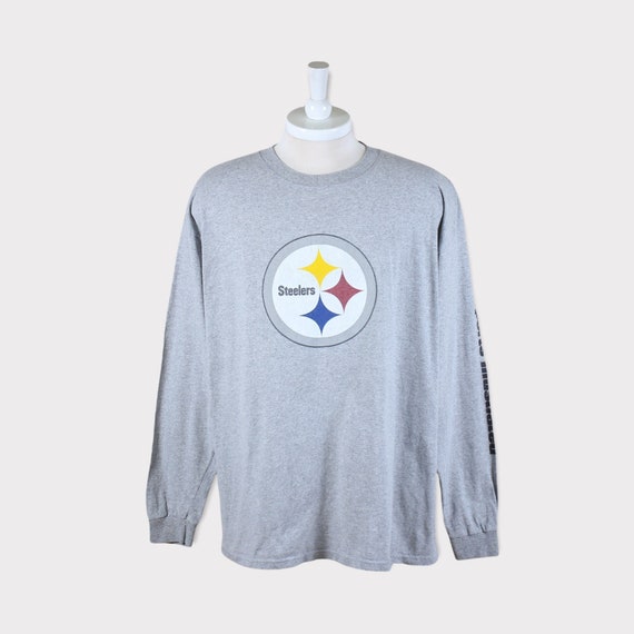 His and hers steelers shirts discount
