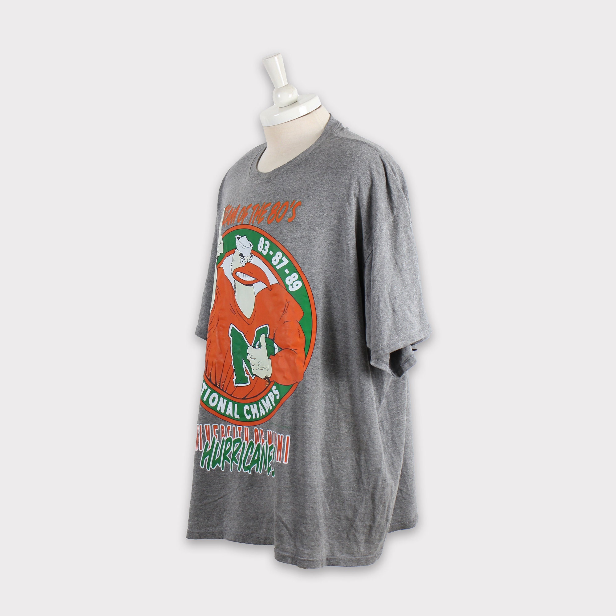 AMANATI - Polo homme manches courtes - Taille XL - Neuf sans étiquette