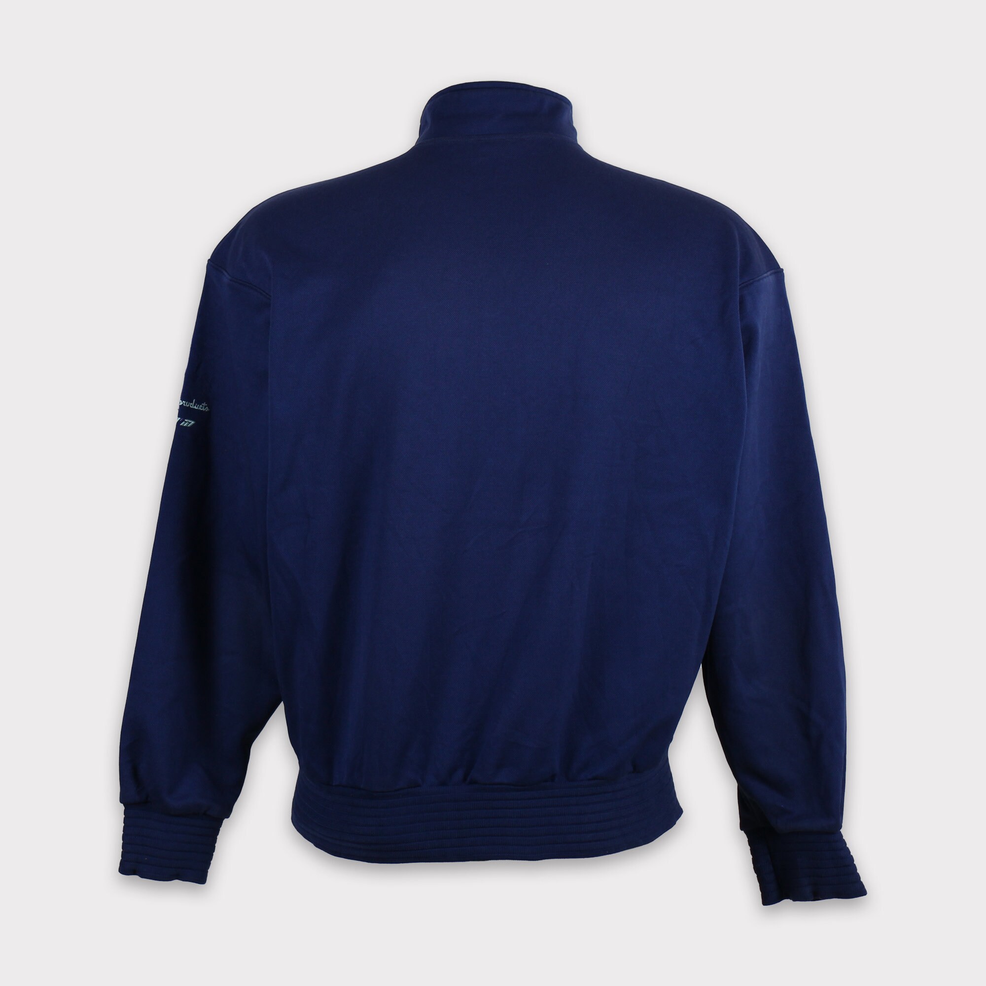 Vintage 90s Champion Jacket Champion T-shirt Hoodie Champion Vintage 90s Champion Jacket Champion T-shirt Hoodie Champion