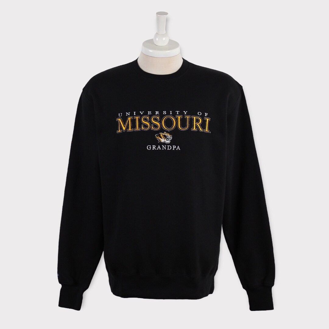 【mizo】LIDNMVINTAGEGOATRIDINGBLOUSON S il_1080xN.4992311534_t9e0.jpg