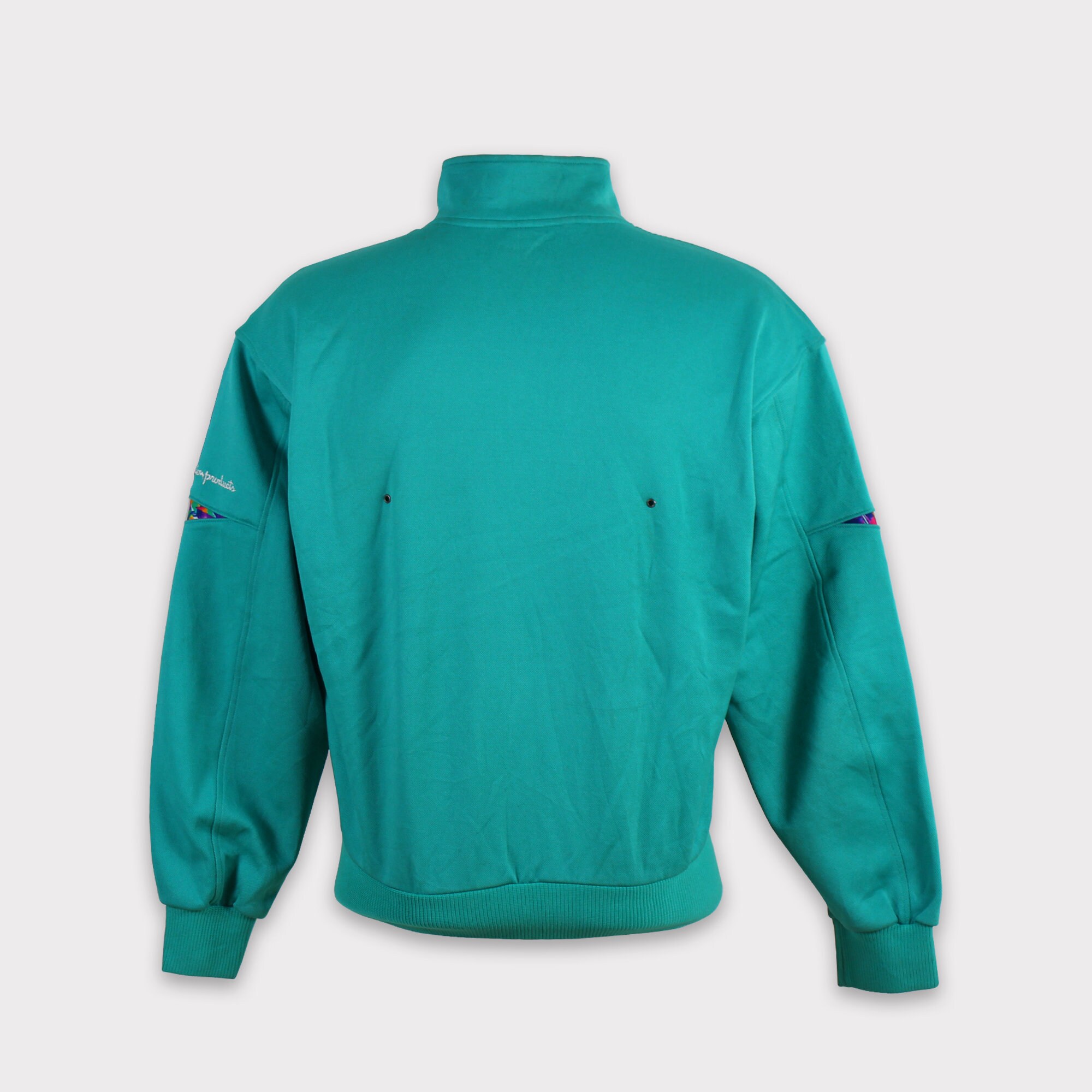 Vintage 90s Champion Jacket Champion T-shirt Hoodie Champion Vintage 90s Champion Jacket Champion T-shirt Hoodie Champion