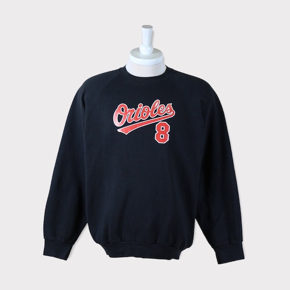 Orioles sweatshirt store