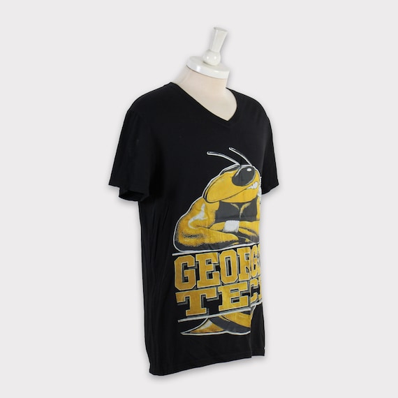 トップス WAREHOUSE Lot 483 GA.TECH ATHLETIC DEPT WAREHOUSE『Lot 483 TCU』 – Reggieshop