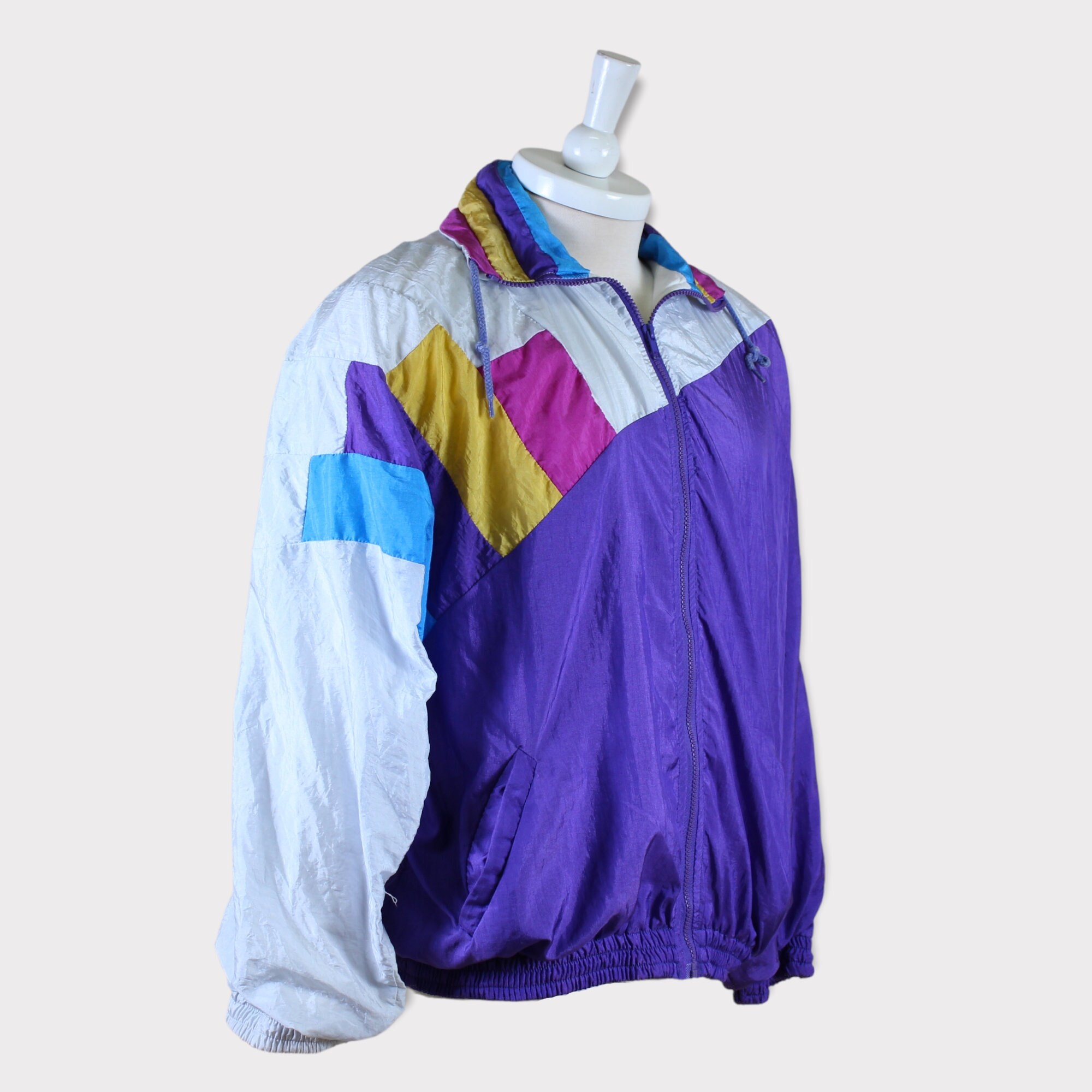 Bluce Pavit着用｜90sヴィンテージ Rock’n’Roll パーカー Bluce Pavit着用｜90sヴィンテージ Rock'n'Roll パーカー トップス