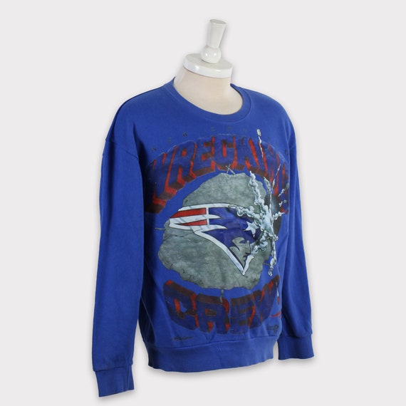 New england patriots sweatshirts cheap hot sale