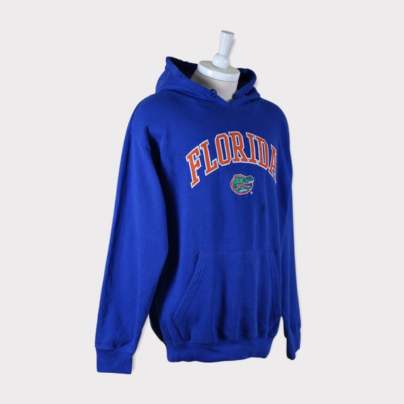 florida gators football hoodie