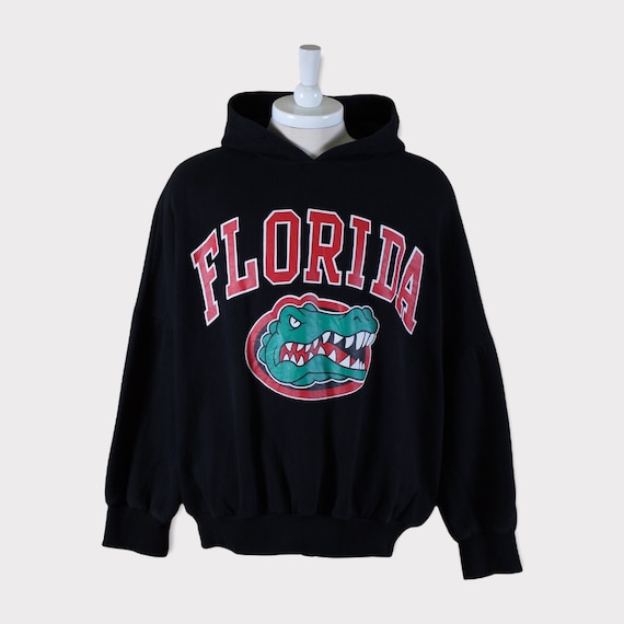 university of florida gators sweatshirt