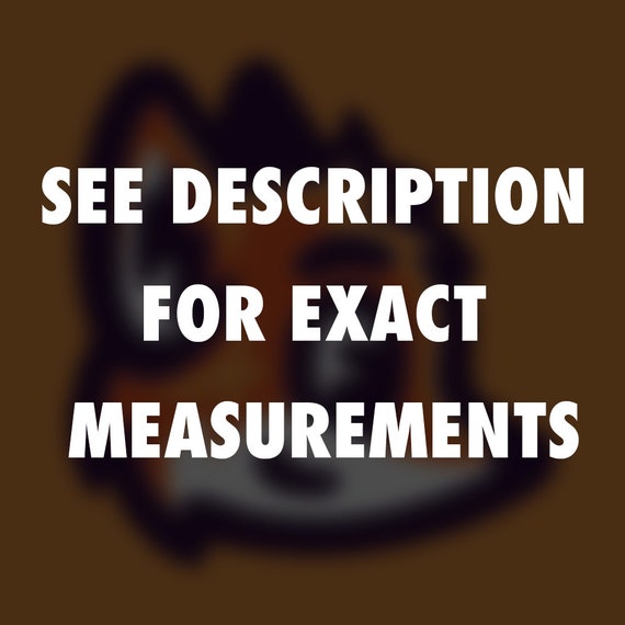 Wdve Christmas Party 2022 Vintage 90S 102.5 Wdve Rocks Home Of The Pittsburgh | Etsy