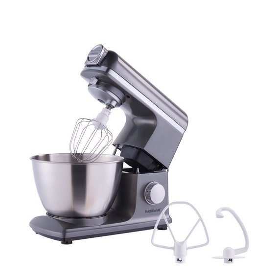farberware 4.7 mixer