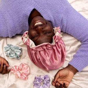 Baby girl sleep sacks outlet