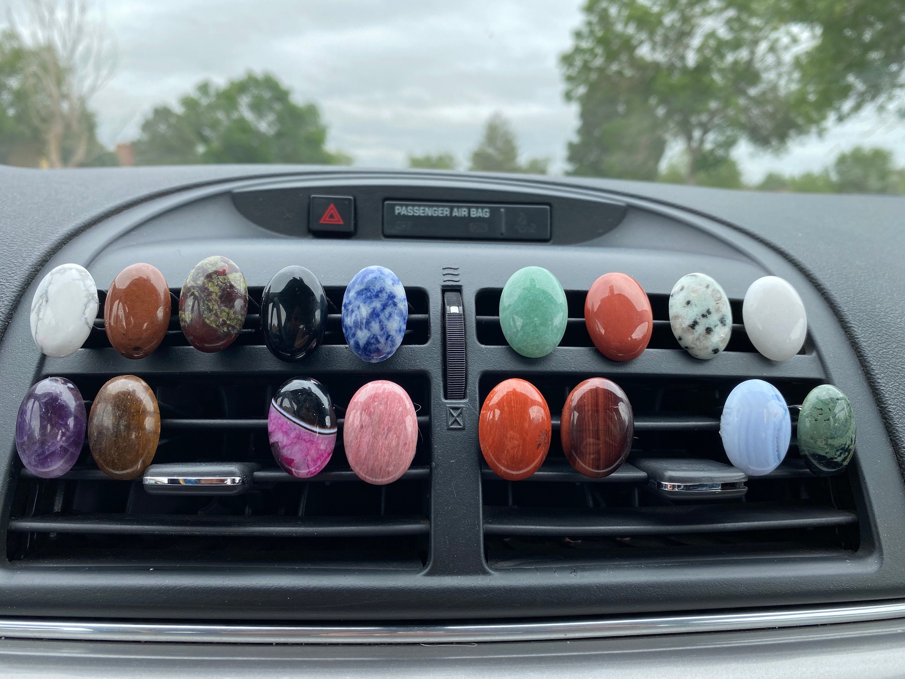 Today's only Bath and Body Works Car Fragrance Refill