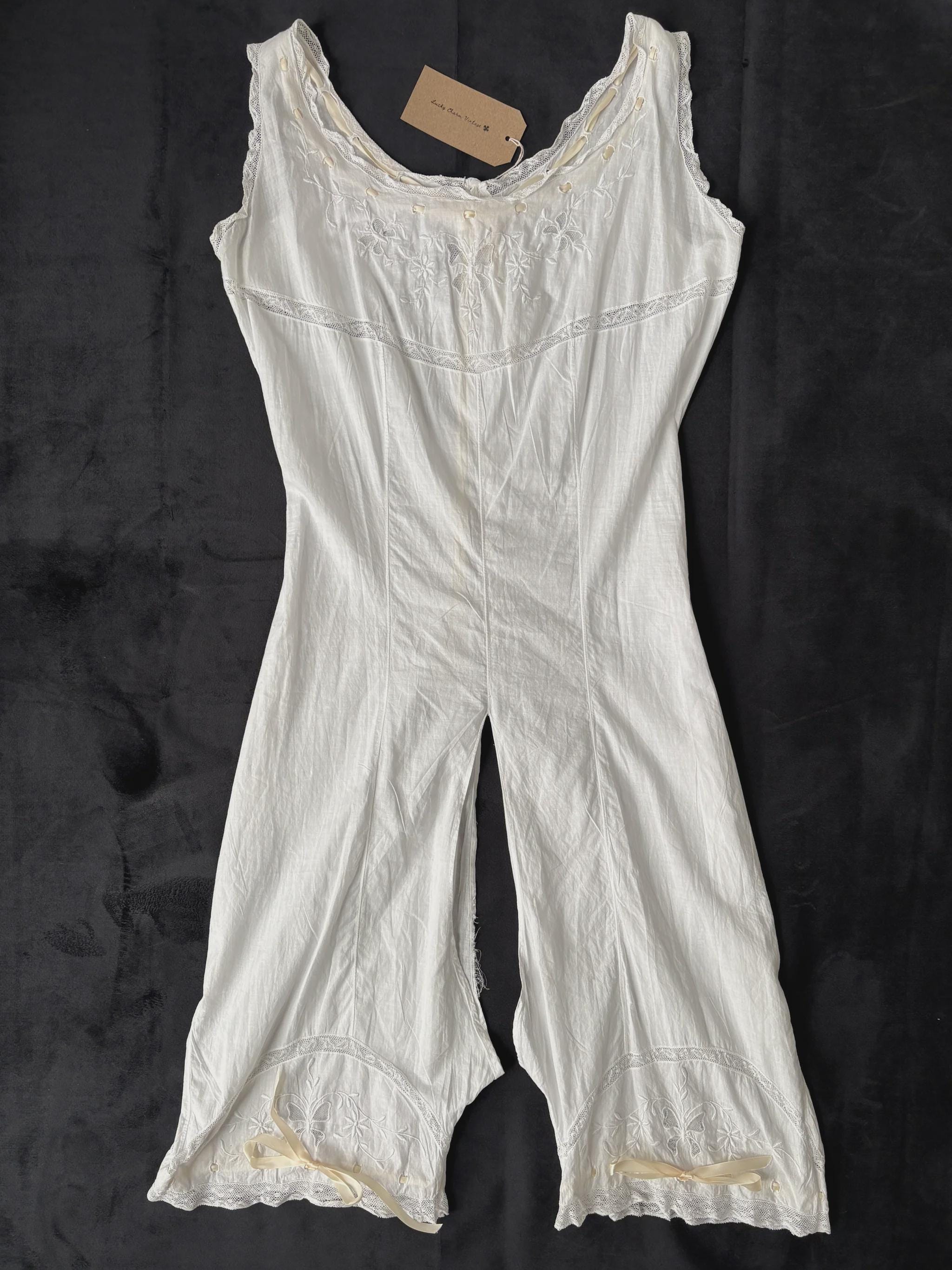 1920s Drop Waist Dress - Etsy UK 1920s Drop Waist Dress - Etsy UK