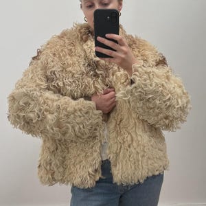 Antartex Sheepskin - Etsy