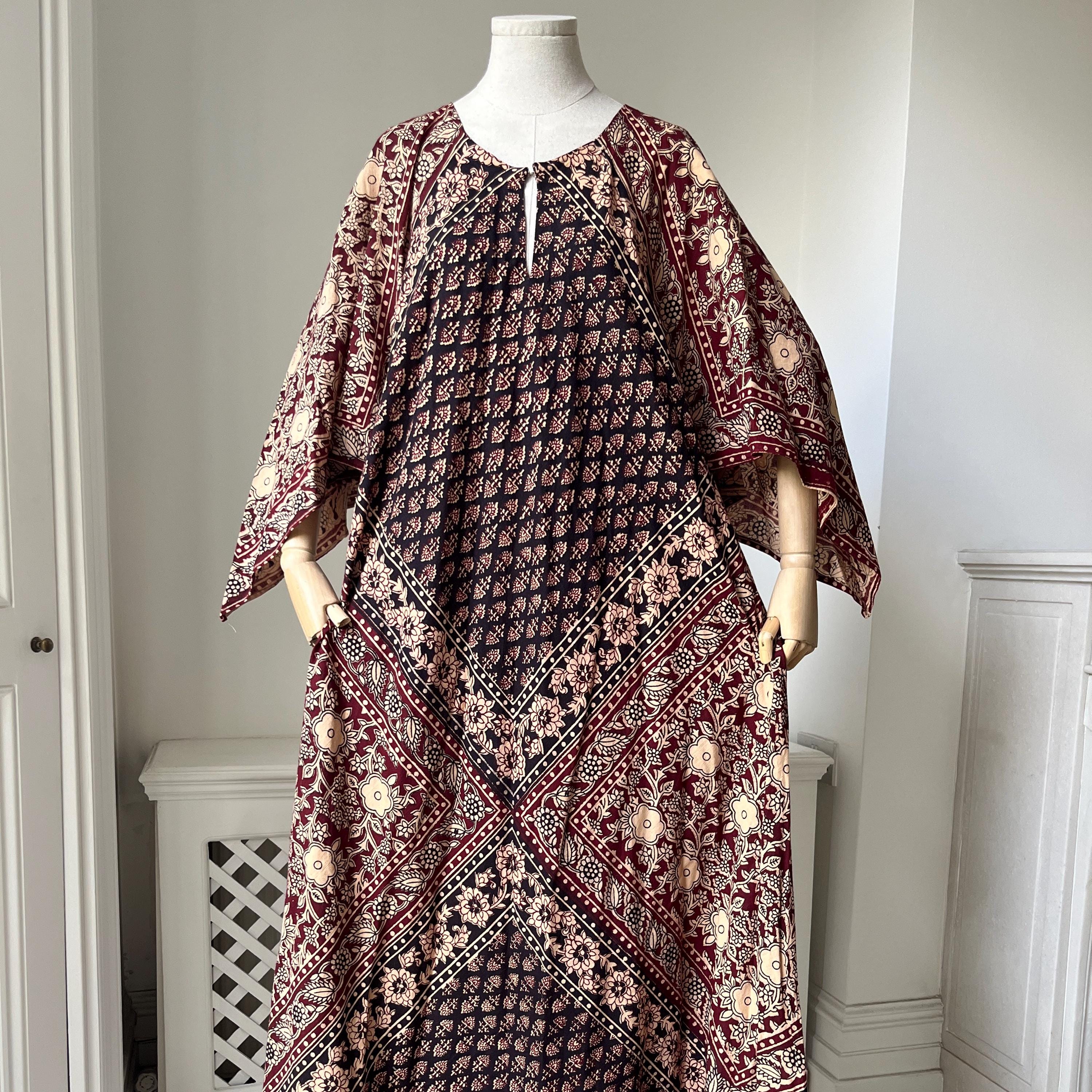 Adini Dress UK - Main Image