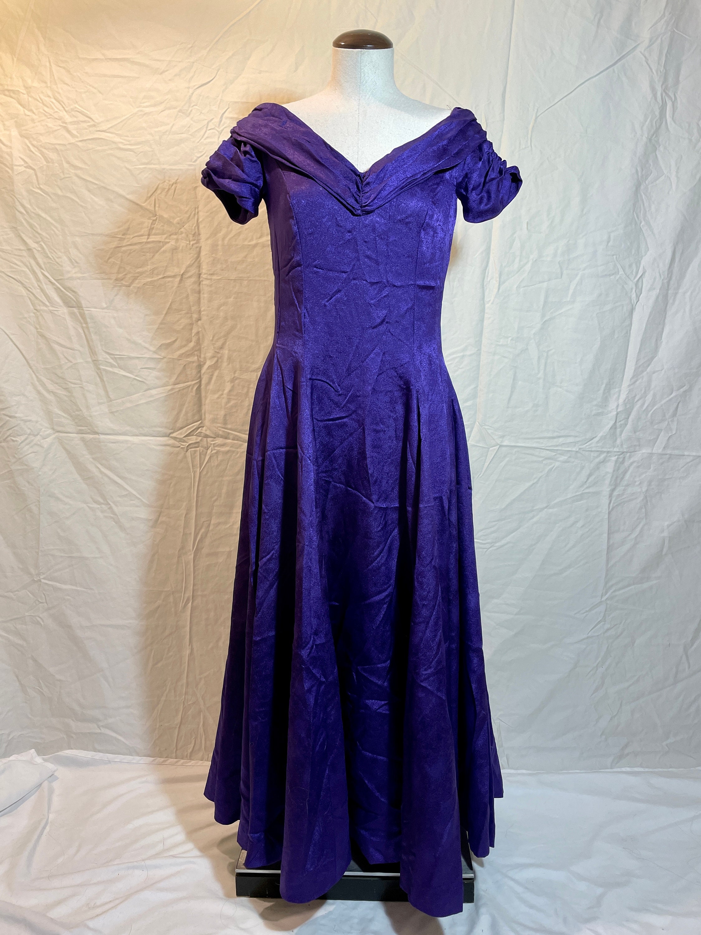80s cocktail dress plus size
