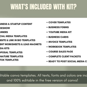 All in One Life Coaching Toolkit, Life Coaching Worksheets, Online