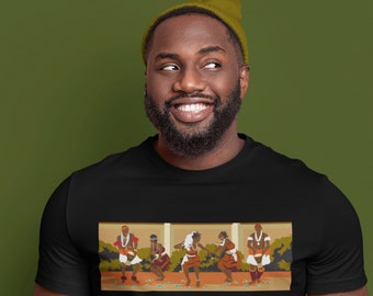 African culture, Cultural tee, Nigerian culture, Black pride, Afrobeat, Dance is life, Traditional Dance, Igbo Culture, Spray Money