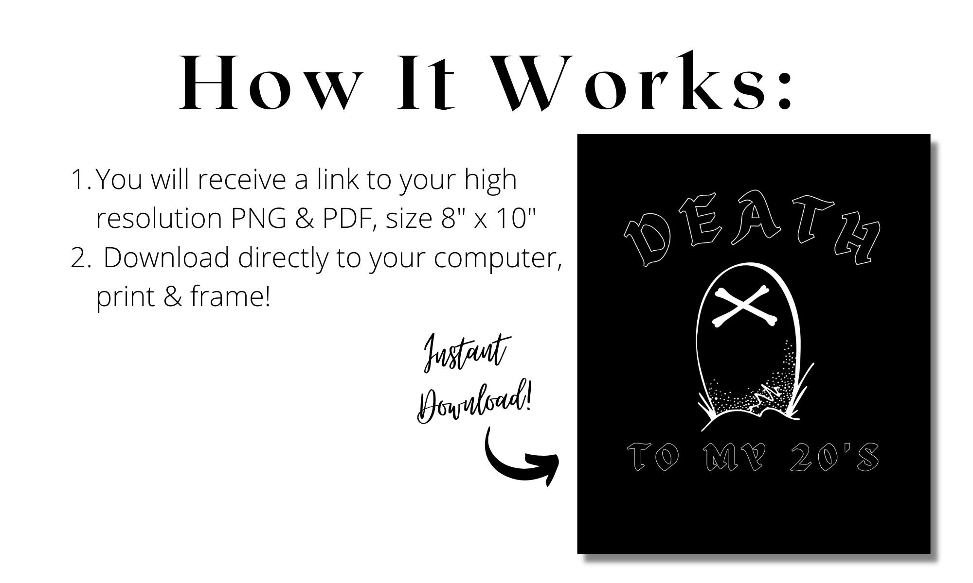death-to-my-20-s-printable-sign-rip-to-my-youth-30th-birthday-party-decor-funeral-for-my-youth-digital-print-etsy