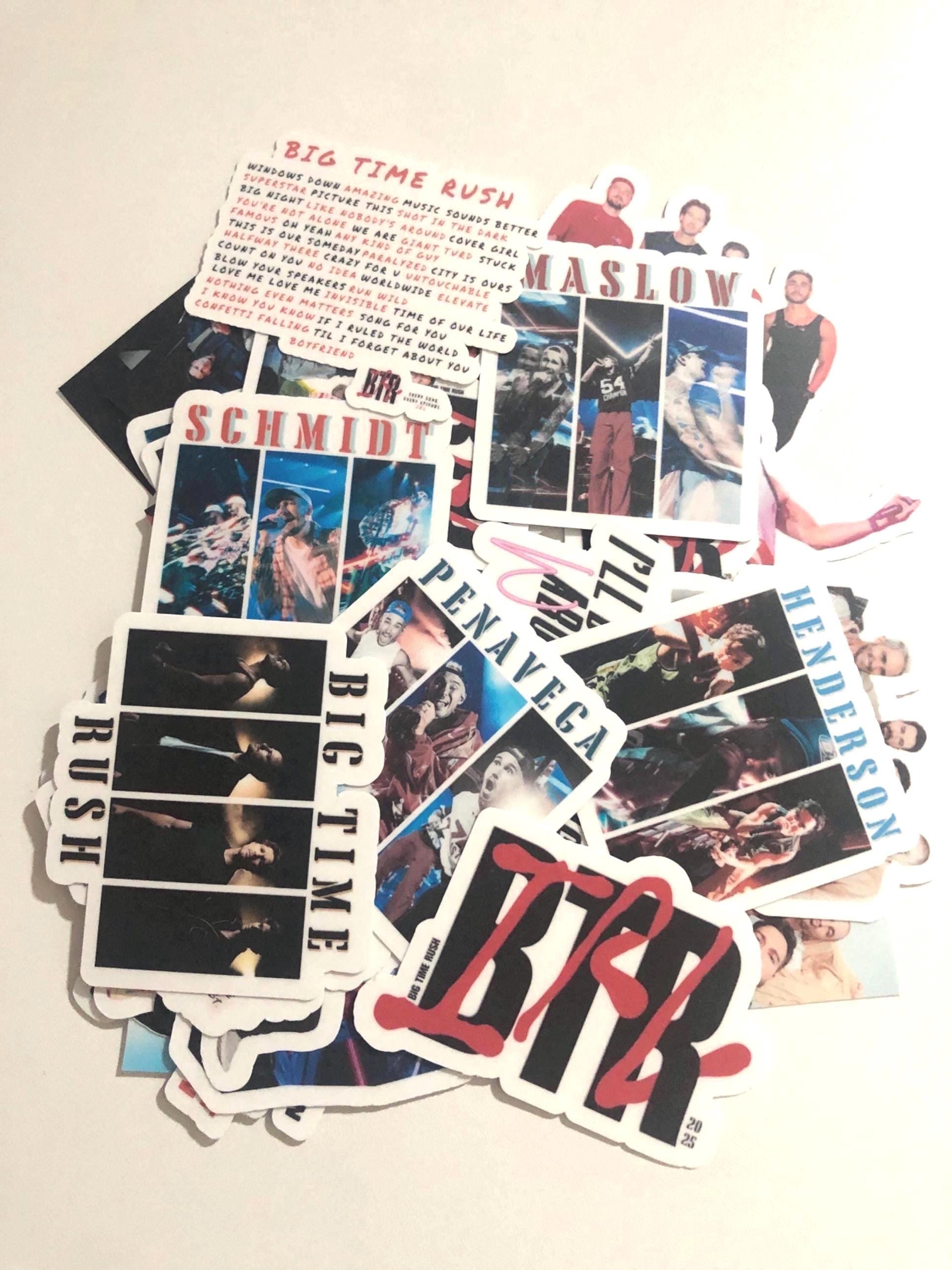 Wander_Girl_Travel – Travels, Tips, Adventures, Itineraries and Thoughts, image size:1935x2581