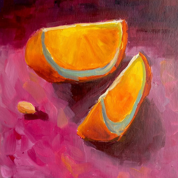 Kitchen Wall Art Etsy UK