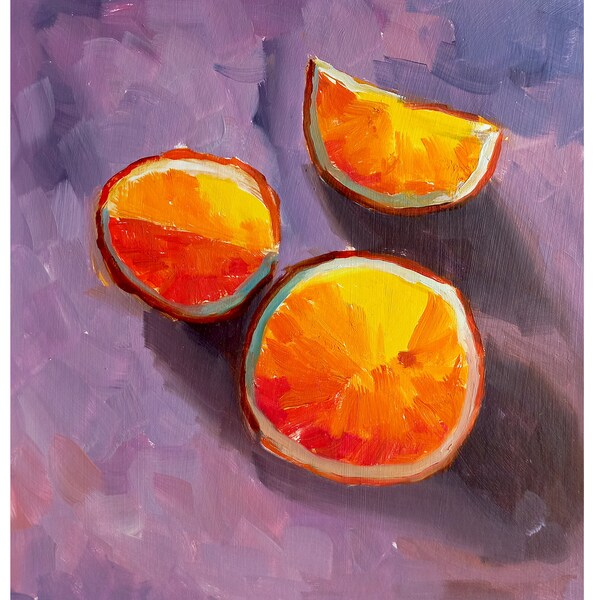 Kitchen Wall Art Etsy UK