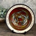 see more listings in the Inscribed Bowls  section