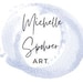 Michelle Spohrer