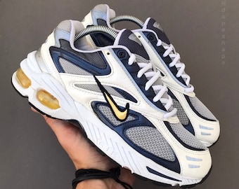 Aankoop \u003enike air kantara 2003 Grote uitverkoop - OFF 63%