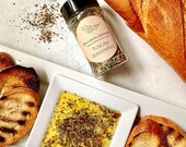 Artículos de esta tienda