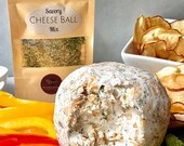 Artículos de esta tienda