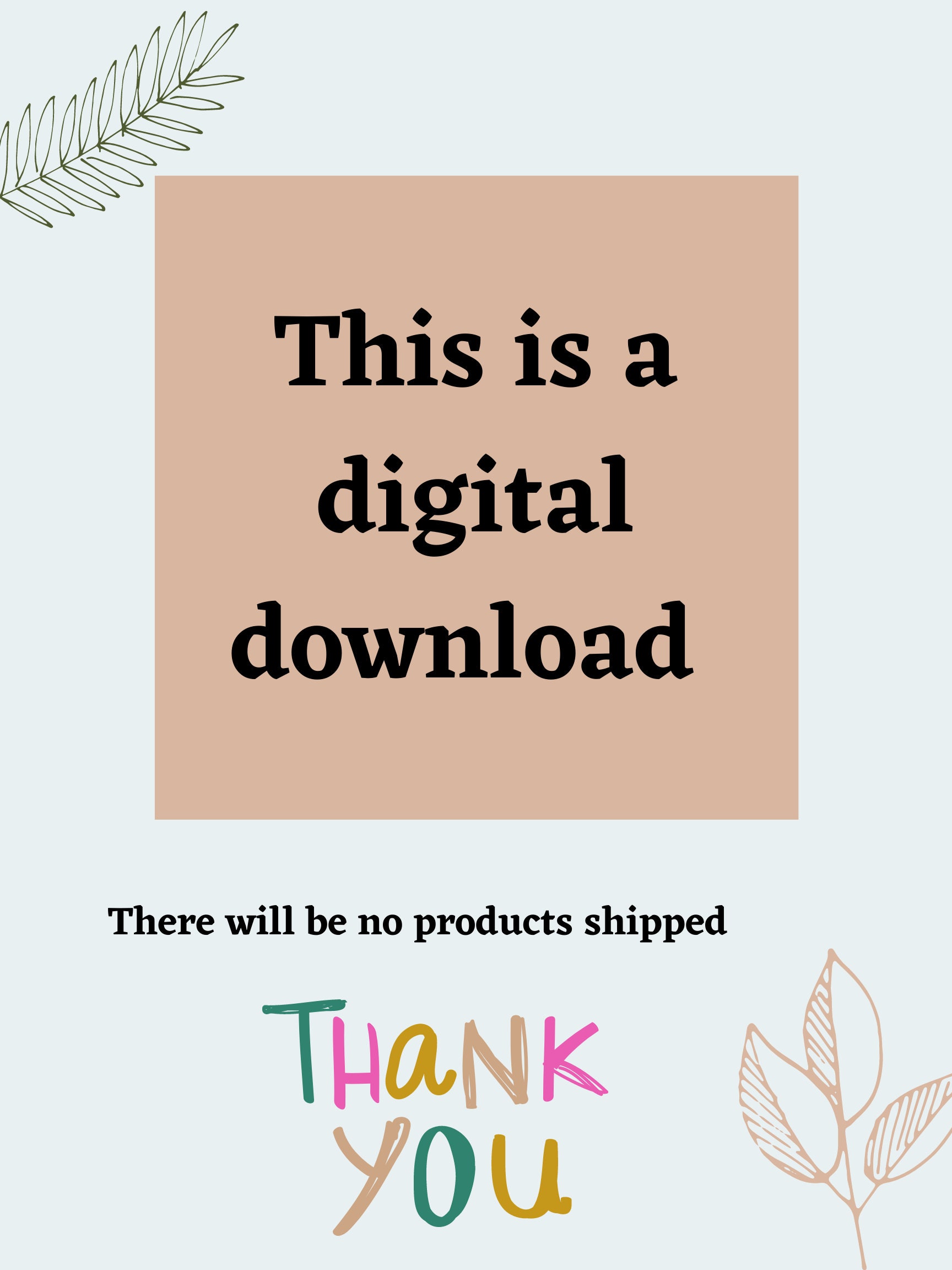 ASL DIGITAL DOWNLOAD, Printable Alphabet Flash Cards, Pdf Download - Etsy
