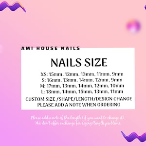 Purple Mermaid Press on Nails with Crystal Glue On Nails Coffin Luxury Luxury False Nails Fake Nails Crystal Set Gel X Nails N90 image 5