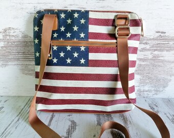 Coin Purse Rwanda Flag Custom Small Wallet Clutch Coin Purse Rwanda Flag Custom Small Wallet Clutch