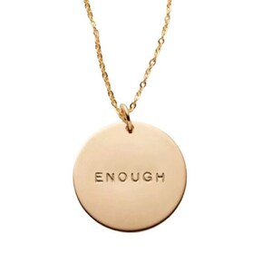 Brian anthony online jewelry reviews